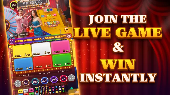 Video poker game