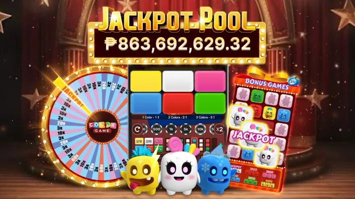 Live Baccarat game